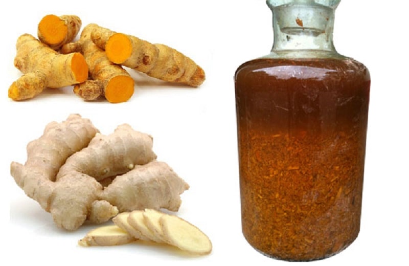 Cách massage giảm mỡ bụng an toàn nhất tại nhà