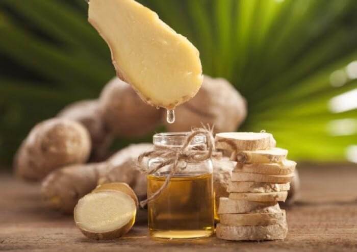 Cách massage giảm mỡ bụng an toàn nhất tại nhà, ảnh 3