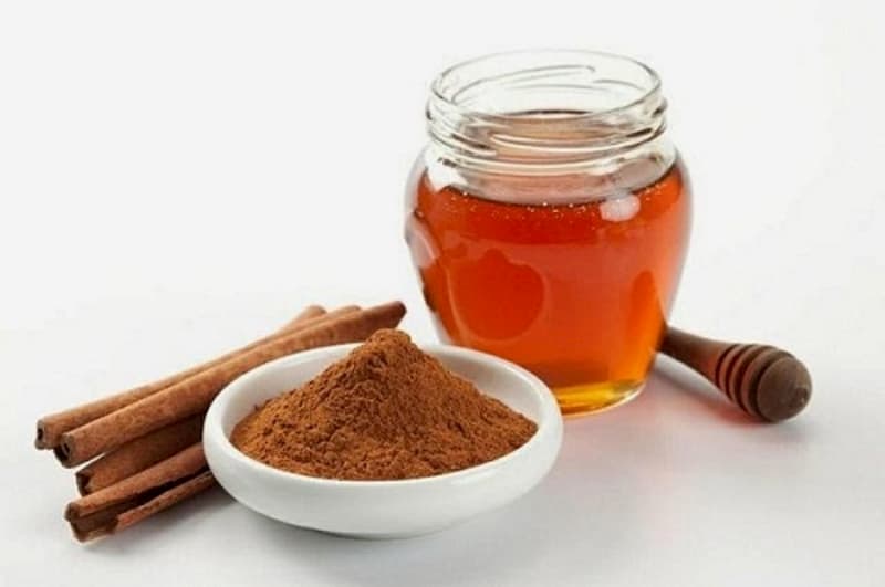 Cách pha mật ong với nước ấm giảm cân đơn giản, ảnh 3