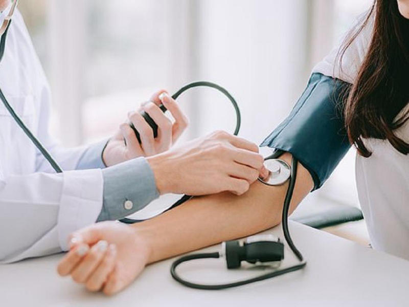 Trứng Vịt Lộn bao nhiêu Calo? “Mẹo” ăn trứng Vịt Lộn không lo Tăng Cân, ảnh 7