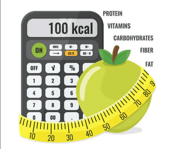 Kcal là gì? Hướng dẫn cách tính calo cần thiết