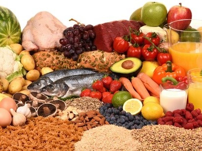 Làm gì để tăng chiều cao một cách nhanh chóng và khoa học?, ảnh 4