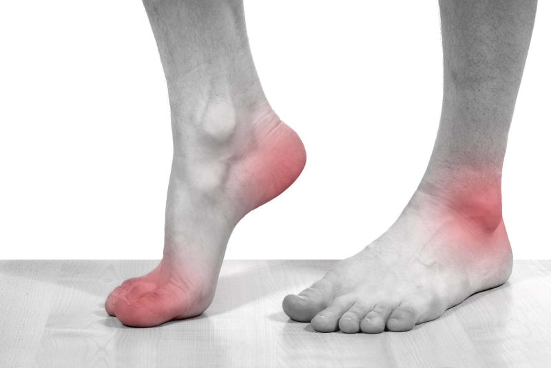 Trứng Vịt Lộn bao nhiêu Calo? “Mẹo” ăn trứng Vịt Lộn không lo Tăng Cân, ảnh 6