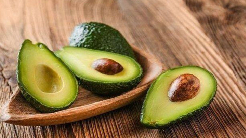 Những loại trái cây không nên ăn khi giảm cân, ảnh 3