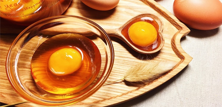 Uống mật ong có béo không? Uống mật ong đúng cách?, ảnh 2