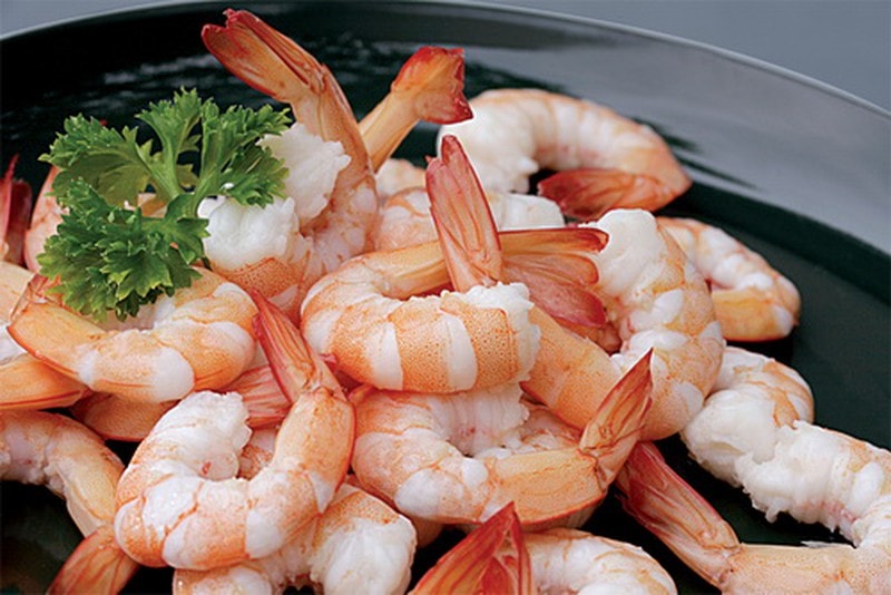 Ăn gì để tăng cơ giảm mỡ hiệu quả nhất?, ảnh 4