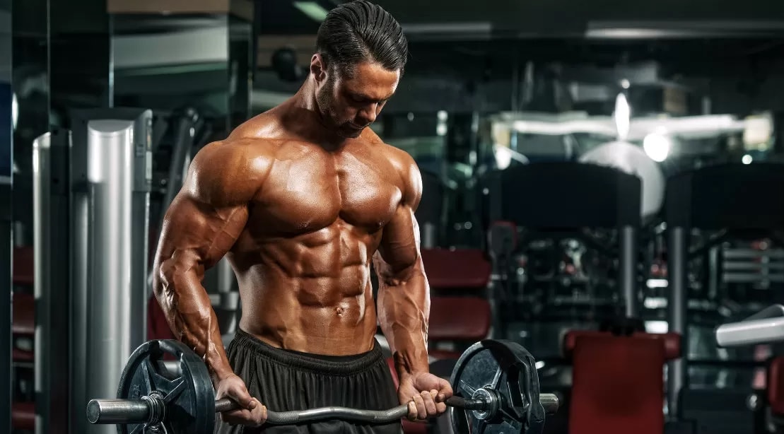 Bodybuilding là gì? Sự khác nhau giữa Fitness và Bodybuilding