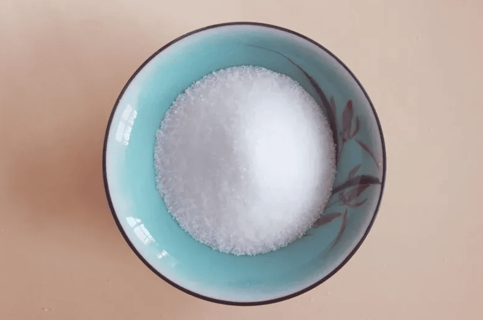 Đường giảm cân là gì? Dùng đường giảm cân có tốt không?, ảnh 2
