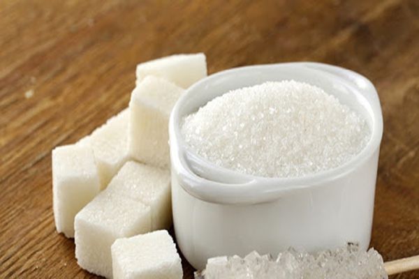 Đường giảm cân là gì? Dùng đường giảm cân có tốt không?, ảnh 5