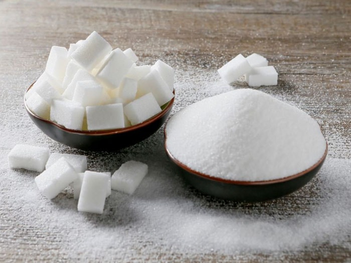 Đường giảm cân là gì? Dùng đường giảm cân có tốt không?