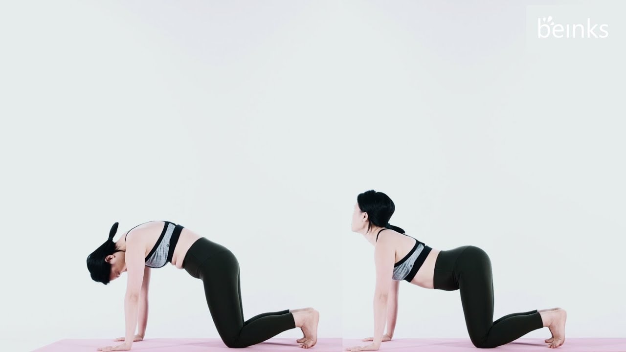 Gentle yoga là gì? Lợi ích và một số bài tập cơ bản, ảnh 2