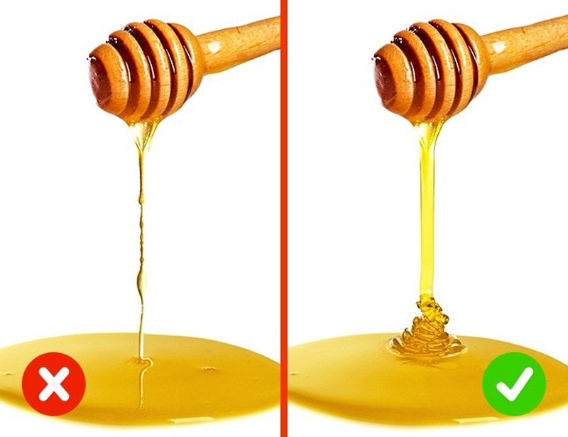 Bật mí 8 cách sử dụng mật ong giảm cân 3 ngày, ảnh 5