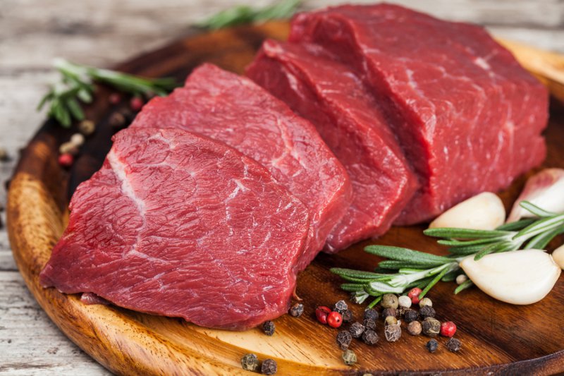 Nguyên tắc giúp tăng cân? Muốn tăng cân nên ăn gì?, ảnh 3
