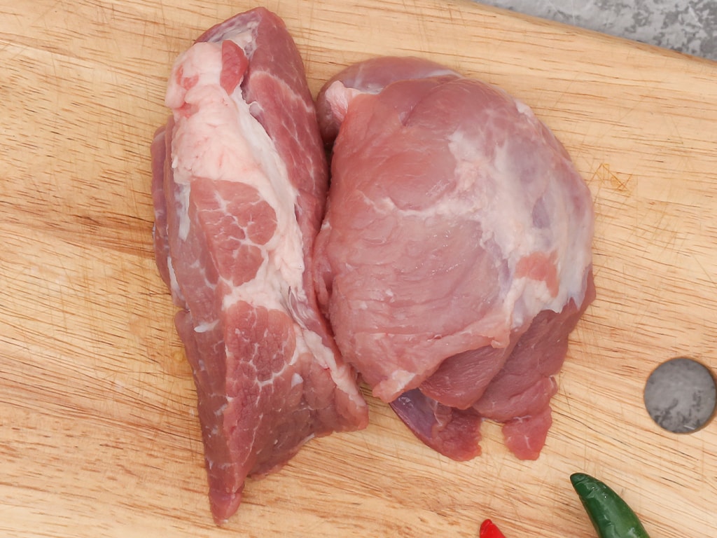 Nguyên tắc giúp tăng cân? Muốn tăng cân nên ăn gì?, ảnh 4