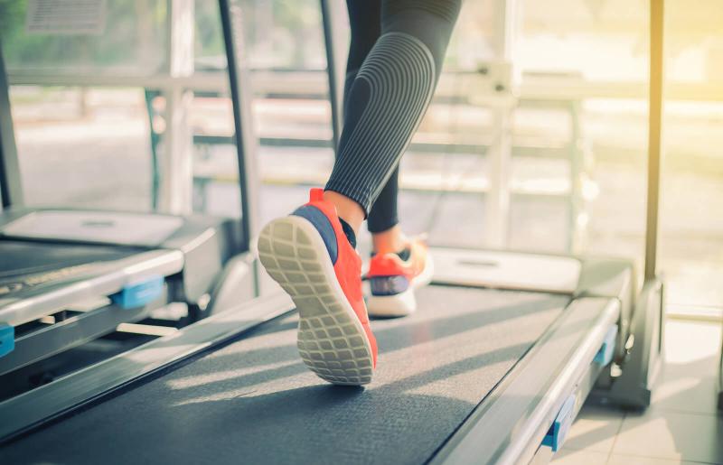 Chạy bộ chân có to không? Nên chạy bộ vào lúc nào?, ảnh 3