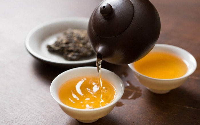 Sau khi ăn nên làm gì để giảm cân nhanh nhất?, ảnh 4