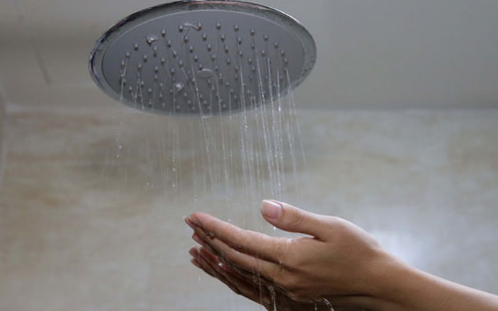 Sau khi ăn nên làm gì để giảm cân nhanh nhất?, ảnh 3