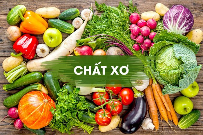 Gợi ý thực đơn bữa tối cho người giảm cân trong 7 ngày, ảnh 2