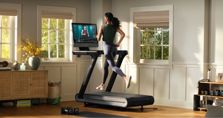 Tìm hiểu về chế độ bảo hành của máy chạy trước khi mua