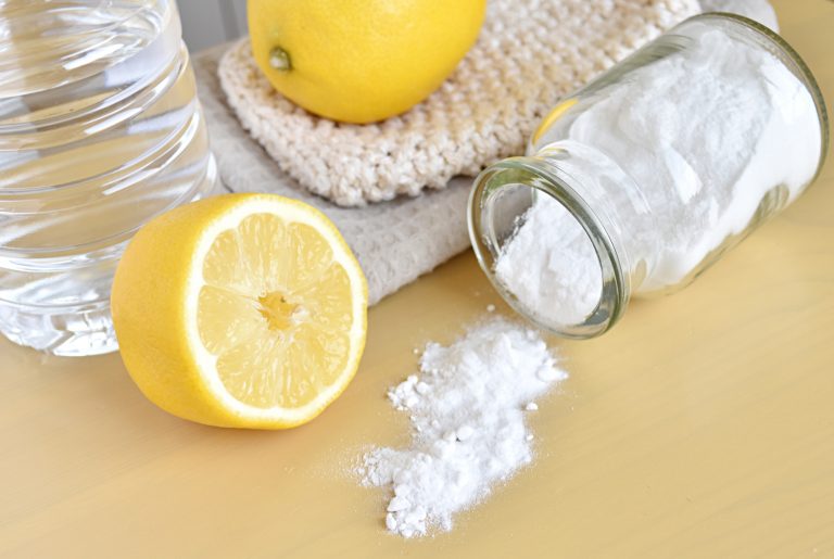 Bí quyết uống nước muối buổi sáng giảm cân cực đơn giản, ảnh 4