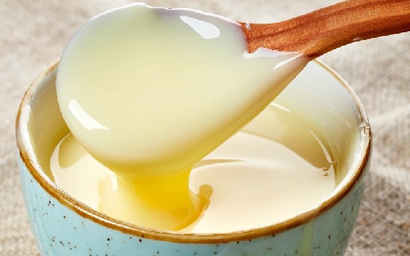 Uống sữa ông thọ sau sinh có tốt không?, ảnh 2
