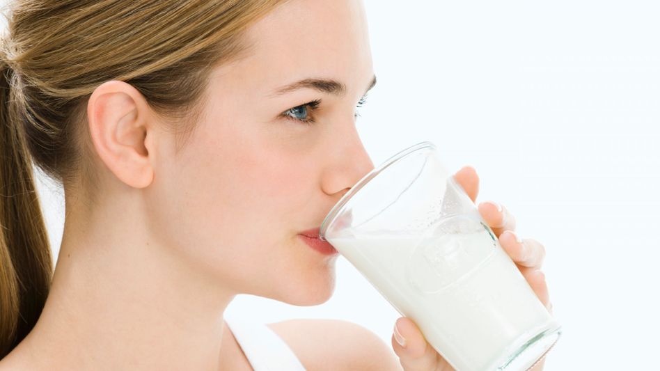 Uống sữa ông thọ sau sinh có tốt không?, ảnh 3