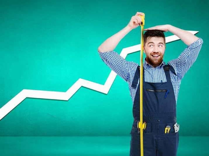 Bảng chiều cao cân nặng lý tưởng cho cả nam và nữ, ảnh 3