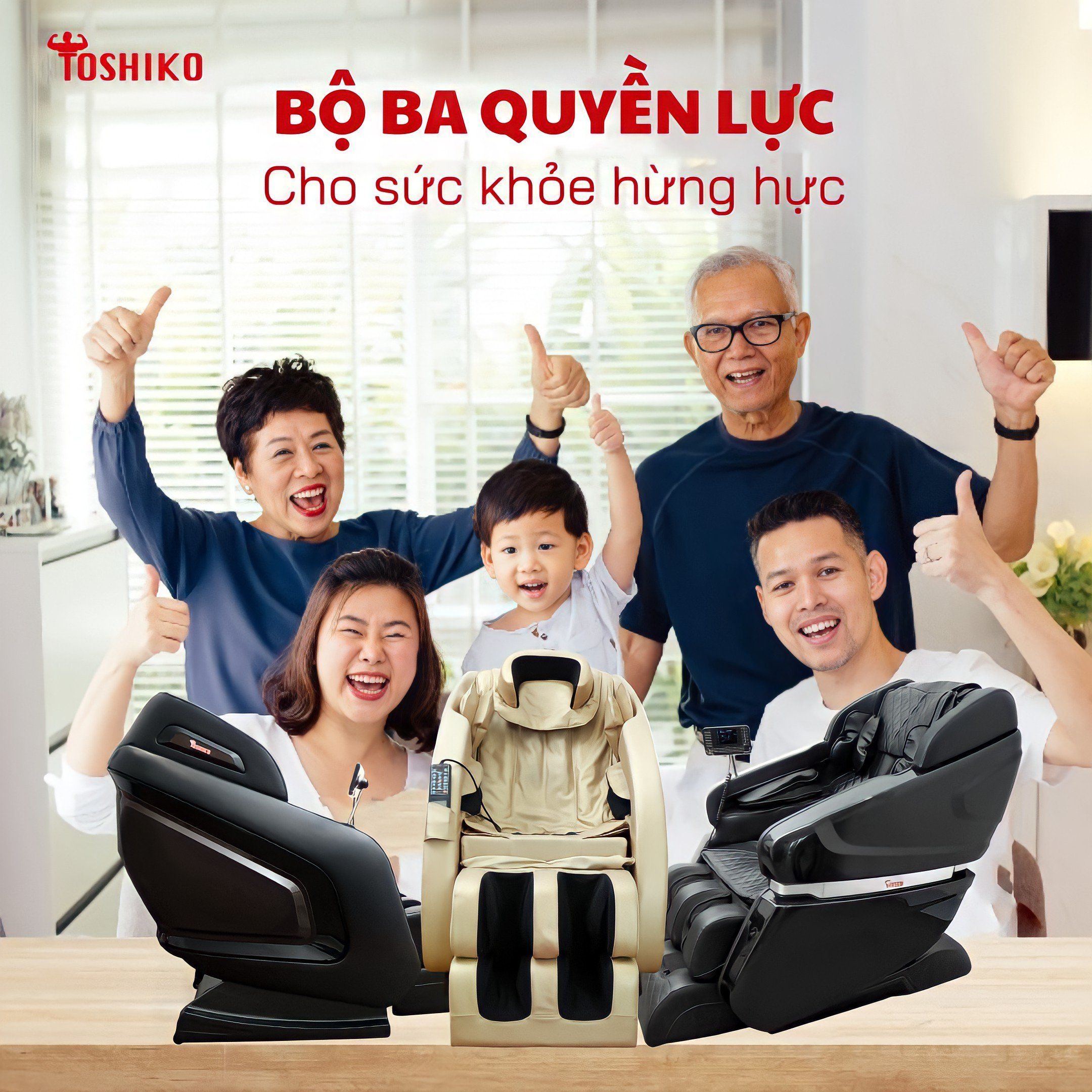 Tác hại của béo phì đối với cơ thể là gì?, ảnh 4