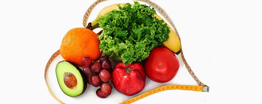 Healthy là gì? Gợi ý chế độ ăn Healthy cho người mới bắt đầu, ảnh 5