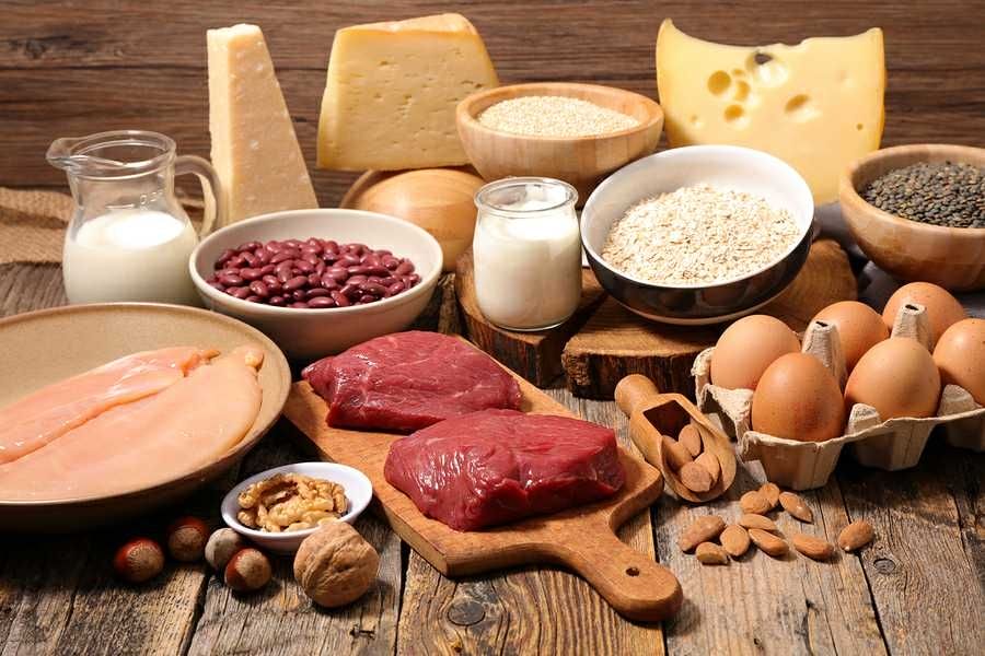 Làm thế nào để giảm cân nhanh nhất tại nhà?, ảnh 2