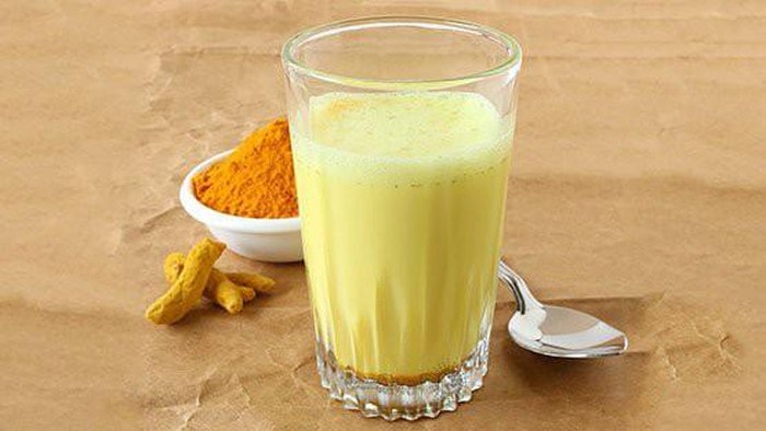 Giải đáp: Nên uống sữa gì trước khi đi ngủ?, ảnh 3