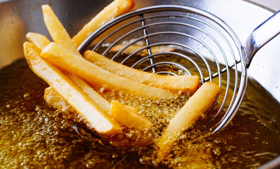 Gợi ý những món ăn sáng ít calo dành cho người ăn kiêng