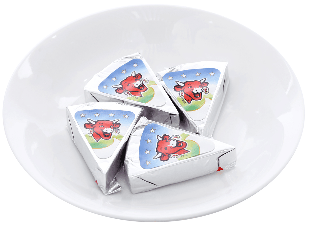Ăn phomai có thể hỗ trợ làm chậm quá trình lão hóa