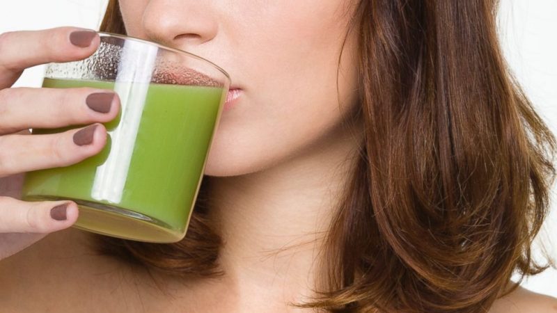 Uống nước ép bí đao lúc nào để giảm cân tốt nhất?, ảnh 5