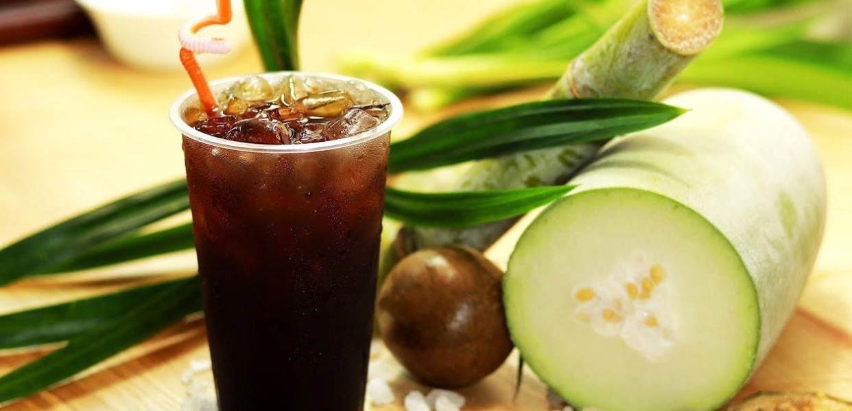 Uống nước ép bí đao lúc nào để giảm cân tốt nhất?, ảnh 4