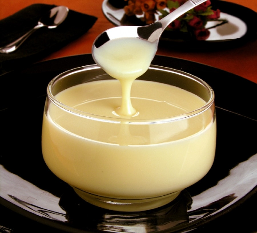 Sữa ông thọ có tốt không? Có nên uống sữa ông thọ sau sinh?, ảnh 4