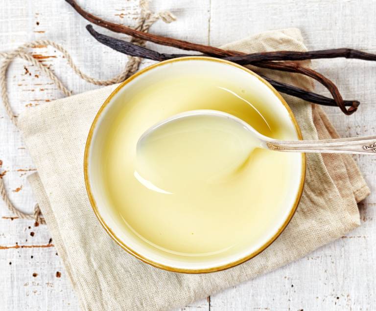 Sữa ông thọ có tốt không? Có nên uống sữa ông thọ sau sinh?, ảnh 3