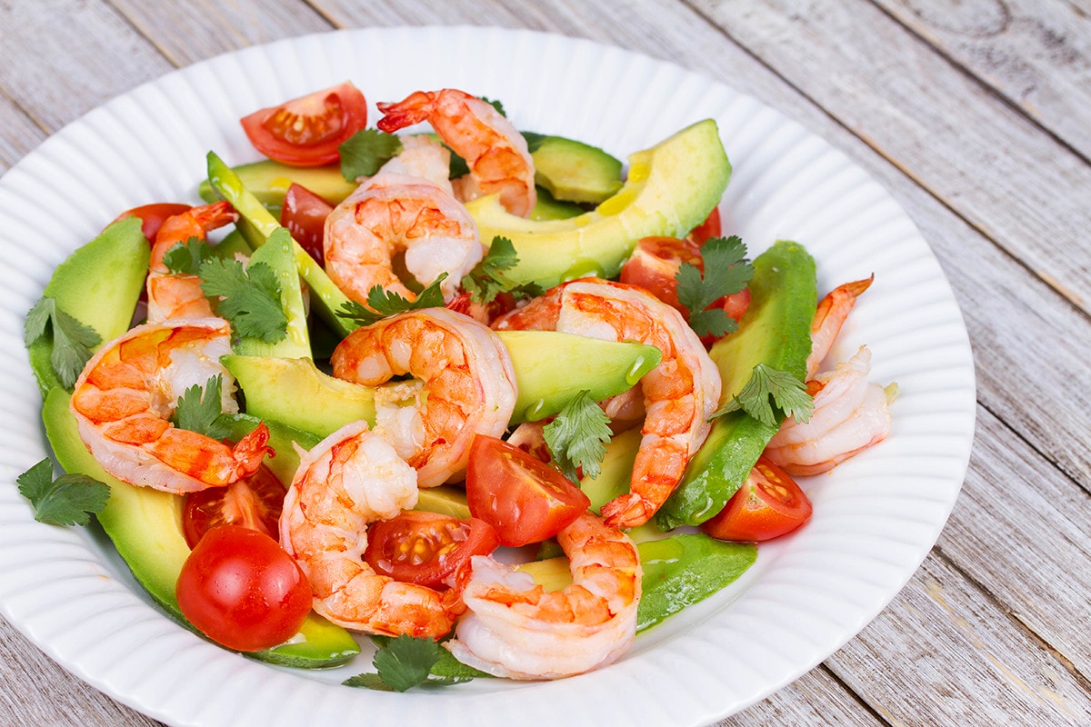 6 cách làm salad hoa quả trộn giảm cân cực đơn giản, ảnh 3