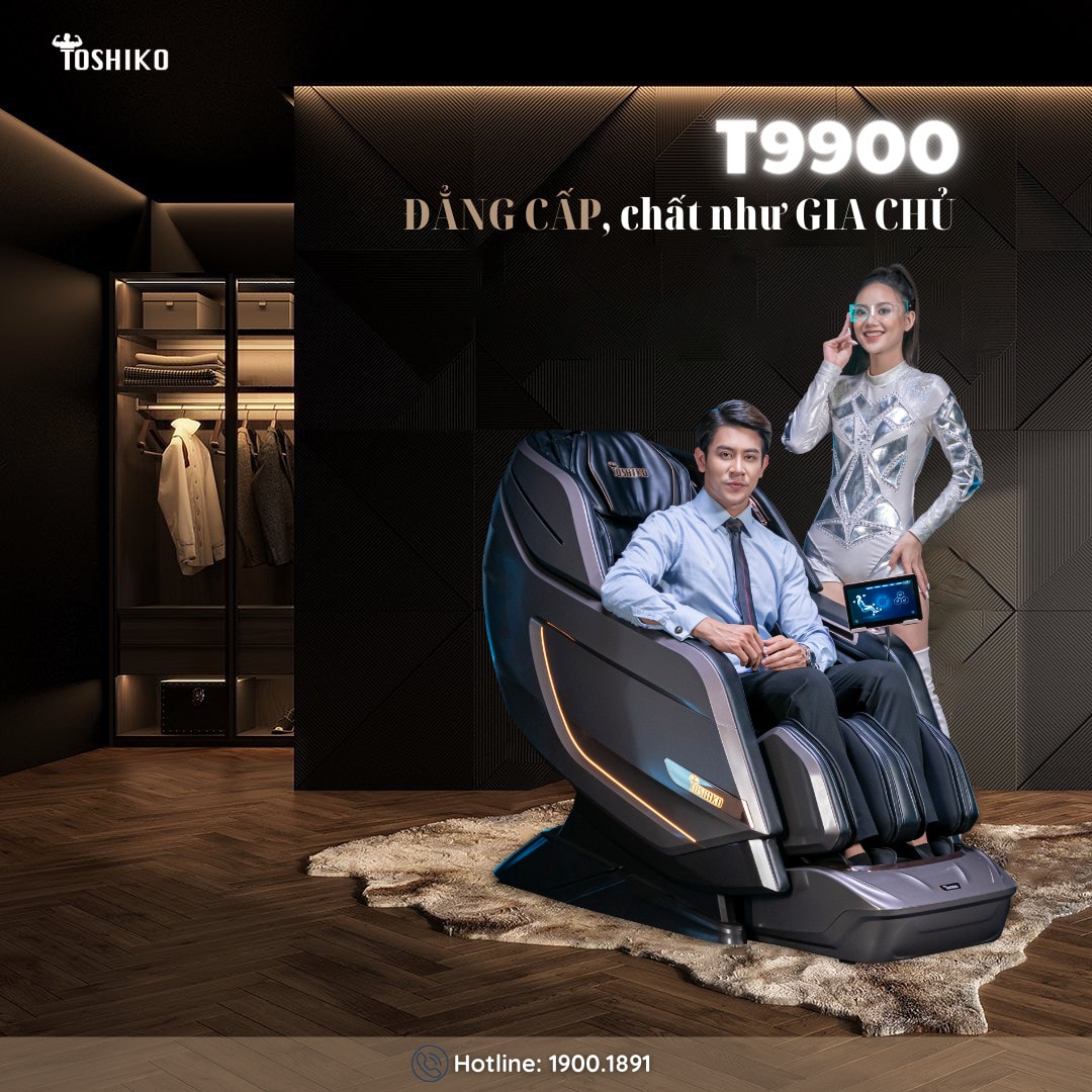 Máy rung giảm mỡ bụng có thực sự hiệu quả không?, ảnh 6