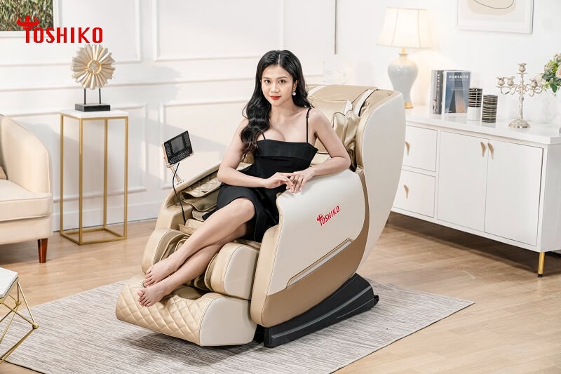 Bánh giò bao nhiêu calo? Ăn bánh giò có béo không?, ảnh 6