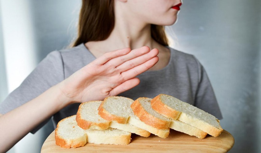 Máy rung giảm mỡ bụng có thực sự hiệu quả không?, ảnh 3