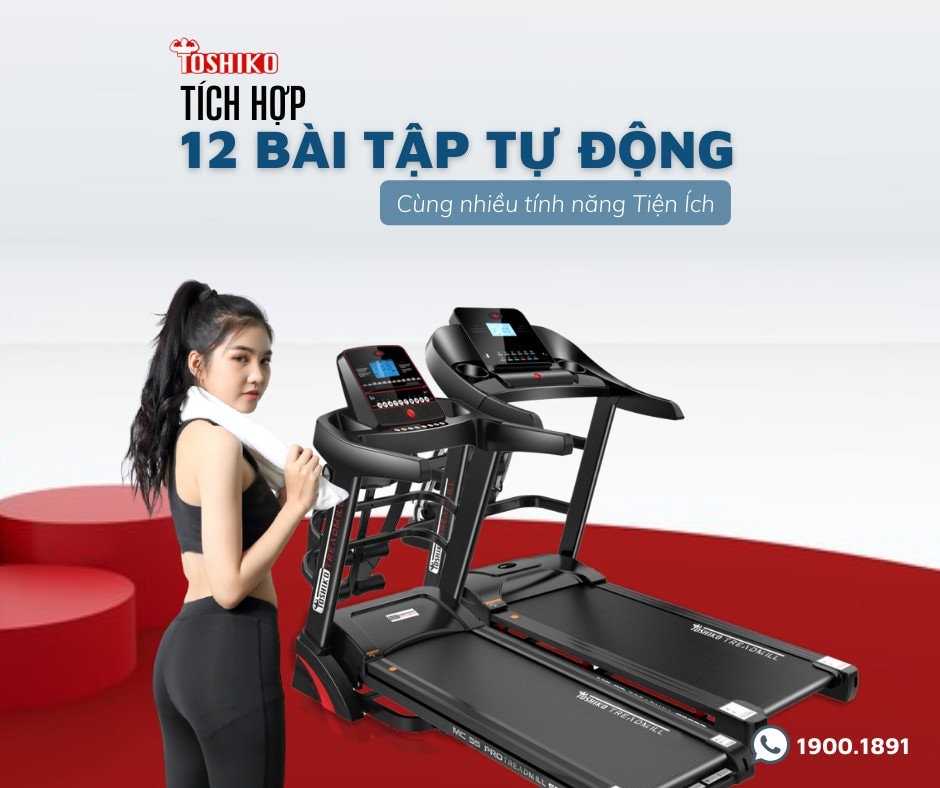 9 bài tập cơ hông đơn giản và hiệu quả tại nhà, ảnh 4