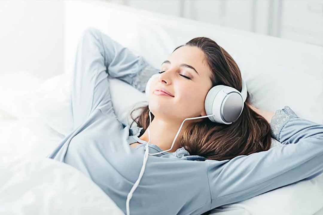 Stress là gì? Cách giảm stress hiệu quả tại nhà, ảnh 3