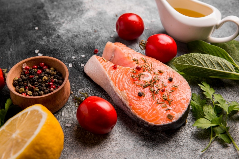 Thực phẩm giàu protein nhất bạn không thể bỏ qua, ảnh 7