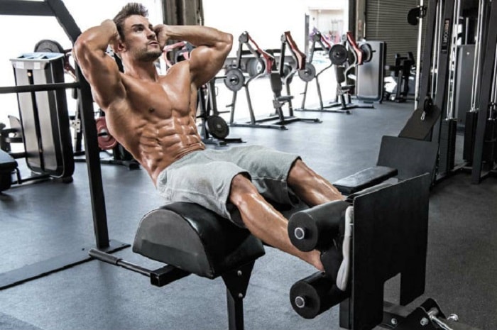 Work out giúp cải thiện tâm trạng