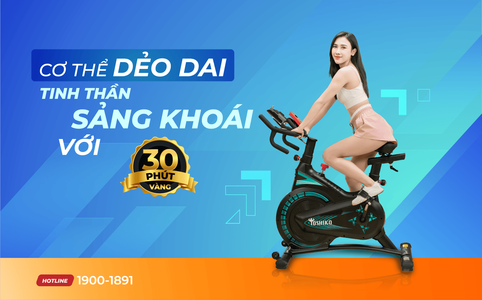 Cách chăm sóc da mặt trắng mịn không tỳ vết tại nhà, ảnh 5