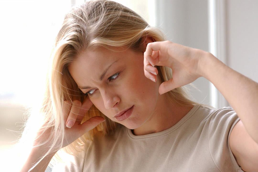 Điềm báo ù tai là may hay xui? Ù tai dưới góc nhìn Y học