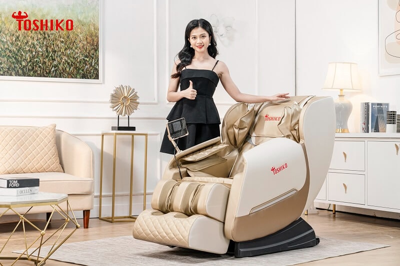 Bánh flan bao nhiêu calo? Gợi ý cách làm bánh flan đơn giản, ảnh 7