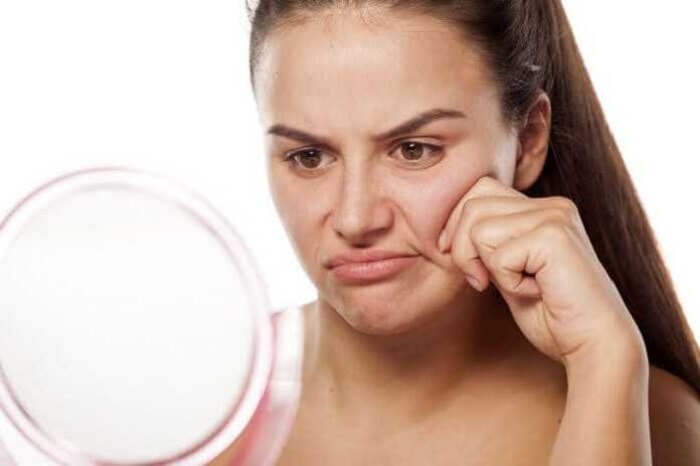 Cách massage giảm mỡ mặt hiệu quả tại nhà