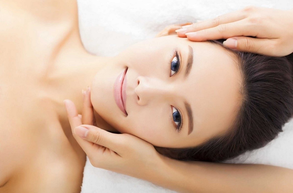 Cách massage đầu đúng cách và hiệu quả tại nhà